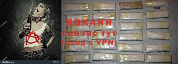 крисы Алексеевка
