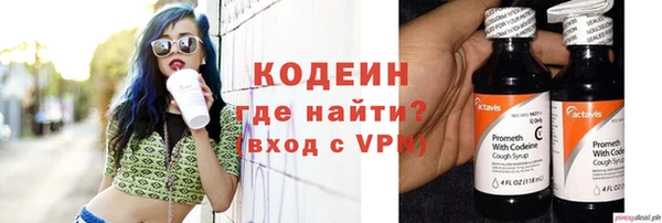 эйфоретик Алзамай