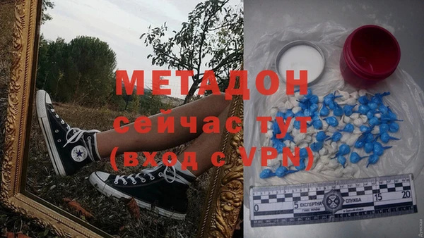 эйфоретик Алзамай