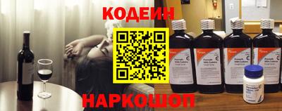 МДПВ Краснокаменск