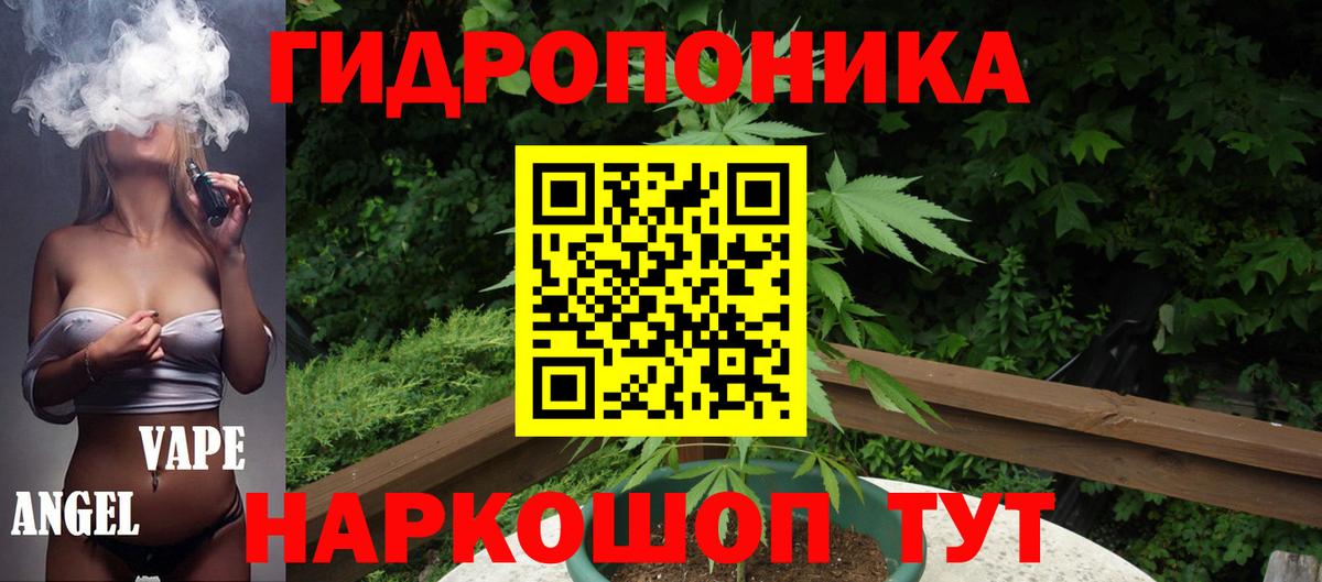 Бошки марихуана план  Бошки Шишки конопля  Каннабис план  Шишки марихуана OG Kush  Когалым  Вход с VPN 